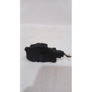 MOTOR APERTURA TRAMPILLA A21200600 