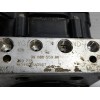 Recambio de abs para peugeot expert furgón 1.6 blue-hdi fap referencia OEM IAM 9808055980  