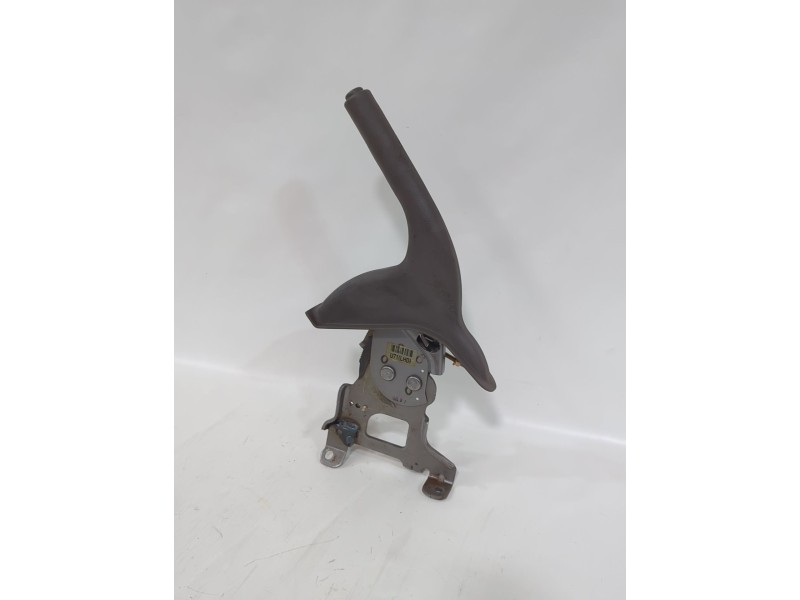 Recambio de palanca freno para hyundai tucson (jm) 2.0 crdi referencia OEM IAM U71LHD/D4EA  