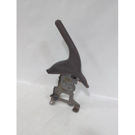 Recambio de palanca freno para hyundai tucson (jm) 2.0 crdi referencia OEM IAM U71LHD/D4EA  
