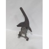 Recambio de palanca freno para hyundai tucson (jm) 2.0 crdi referencia OEM IAM U71LHD/D4EA  