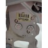 Recambio de palanca freno para hyundai tucson (jm) 2.0 crdi referencia OEM IAM U71LHD/D4EA  