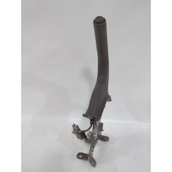 Recambio de palanca freno para hyundai tucson (jm) 2.0 crdi referencia OEM IAM U71LHD/D4EA  