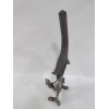 Recambio de palanca freno para hyundai tucson (jm) 2.0 crdi referencia OEM IAM U71LHD/D4EA  