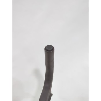 Recambio de palanca freno para hyundai tucson (jm) 2.0 crdi referencia OEM IAM U71LHD/D4EA  
