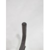 Recambio de palanca freno para hyundai tucson (jm) 2.0 crdi referencia OEM IAM U71LHD/D4EA  