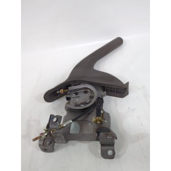 Recambio de palanca freno para hyundai tucson (jm) 2.0 crdi referencia OEM IAM U71LHD/D4EA  