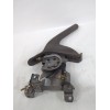 Recambio de palanca freno para hyundai tucson (jm) 2.0 crdi referencia OEM IAM U71LHD/D4EA  