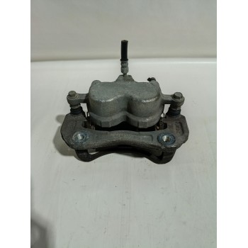 PINZA DE FRENO DELANTERA DERECHA BC140107 