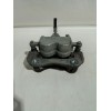 Recambio de pinza de freno delantera derecha para chevrolet captiva (c100, c140) 2.0 d referencia OEM IAM BC140107  