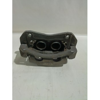 Recambio de pinza de freno delantera derecha para chevrolet captiva (c100, c140) 2.0 d referencia OEM IAM BC140107  