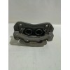 Recambio de pinza de freno delantera derecha para chevrolet captiva (c100, c140) 2.0 d referencia OEM IAM BC140107  