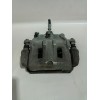 Recambio de pinza de freno delantera derecha para chevrolet captiva (c100, c140) 2.0 d referencia OEM IAM BC140107  