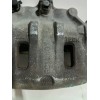 Recambio de pinza de freno delantera derecha para chevrolet captiva (c100, c140) 2.0 d referencia OEM IAM BC140107  