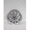 Recambio de llanta para seat leon (5f1) 1.6 tdi referencia OEM IAM 65X16H2ET46  