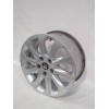 Recambio de llanta para seat leon (5f1) 1.6 tdi referencia OEM IAM 65X16H2ET46  