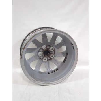 Recambio de llanta para seat leon (5f1) 1.6 tdi referencia OEM IAM 65X16H2ET46  