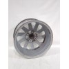 Recambio de llanta para seat leon (5f1) 1.6 tdi referencia OEM IAM 65X16H2ET46  