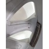 Recambio de llanta para seat leon (5f1) 1.6 tdi referencia OEM IAM 65X16H2ET46  