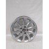 Recambio de llanta para seat leon (5f1) 1.6 tdi referencia OEM IAM 65X16H2ET46  