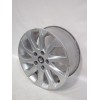 Recambio de llanta para seat leon (5f1) 1.6 tdi referencia OEM IAM 65X16H2ET46  
