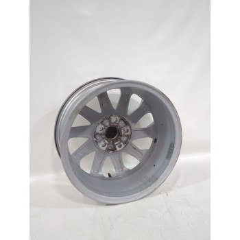 Recambio de llanta para seat leon (5f1) 1.6 tdi referencia OEM IAM 65X16H2ET46  