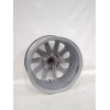 Recambio de llanta para seat leon (5f1) 1.6 tdi referencia OEM IAM 65X16H2ET46  