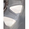 Recambio de llanta para seat leon (5f1) 1.6 tdi referencia OEM IAM 65X16H2ET46  