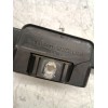 Recambio de barra techo para chevrolet captiva (c100, c140) 2.0 d referencia OEM IAM C100PAD  
