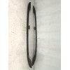Recambio de barra techo para chevrolet captiva (c100, c140) 2.0 d referencia OEM IAM C100PAD  
