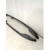 Recambio de barra techo para chevrolet captiva (c100, c140) 2.0 d referencia OEM IAM C100PAD  