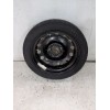 Recambio de rueda repuesto para seat leon (5f1) 1.6 tdi referencia OEM IAM 312JX16H2/T125/70R1696M  