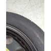 Recambio de rueda repuesto para seat leon (5f1) 1.6 tdi referencia OEM IAM 312JX16H2/T125/70R1696M  