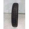 Recambio de rueda repuesto para seat leon (5f1) 1.6 tdi referencia OEM IAM 312JX16H2/T125/70R1696M  