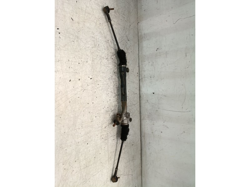 Recambio de cremallera direccion para chevrolet captiva (c100, c140) 2.0 d referencia OEM IAM 522289  