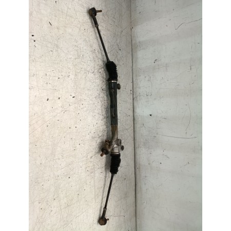 Recambio de cremallera direccion para chevrolet captiva (c100, c140) 2.0 d referencia OEM IAM 522289  