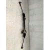 Recambio de cremallera direccion para chevrolet captiva (c100, c140) 2.0 d referencia OEM IAM 522289  
