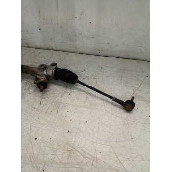 Recambio de cremallera direccion para chevrolet captiva (c100, c140) 2.0 d referencia OEM IAM 522289  
