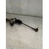 Recambio de cremallera direccion para chevrolet captiva (c100, c140) 2.0 d referencia OEM IAM 522289  