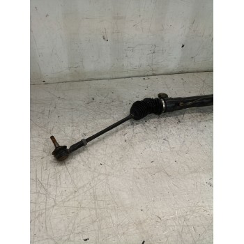 Recambio de cremallera direccion para chevrolet captiva (c100, c140) 2.0 d referencia OEM IAM 522289  