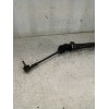 Recambio de cremallera direccion para chevrolet captiva (c100, c140) 2.0 d referencia OEM IAM 522289  