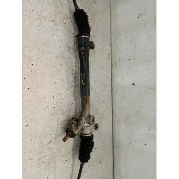 Recambio de cremallera direccion para chevrolet captiva (c100, c140) 2.0 d referencia OEM IAM 522289  
