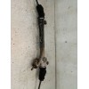 Recambio de cremallera direccion para chevrolet captiva (c100, c140) 2.0 d referencia OEM IAM 522289  