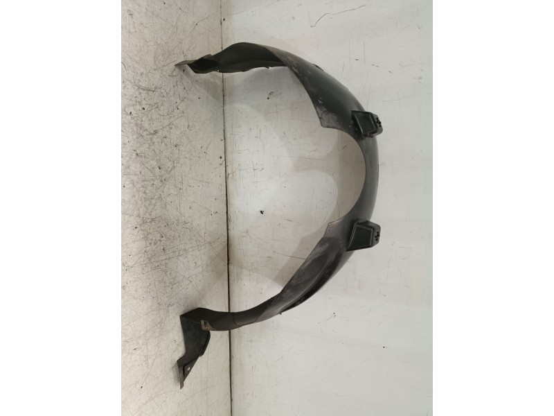 Recambio de paso rueda delantero izquierdo para chevrolet captiva (c100, c140) 2.0 d referencia OEM IAM 96623571  