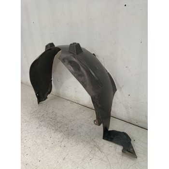 Recambio de paso rueda delantero izquierdo para chevrolet captiva (c100, c140) 2.0 d referencia OEM IAM 96623571  
