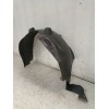 Recambio de paso rueda delantero izquierdo para chevrolet captiva (c100, c140) 2.0 d referencia OEM IAM 96623571  