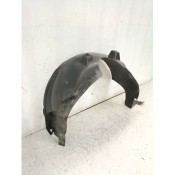Recambio de paso rueda delantero izquierdo para chevrolet captiva (c100, c140) 2.0 d referencia OEM IAM 96623571  