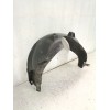 Recambio de paso rueda delantero izquierdo para chevrolet captiva (c100, c140) 2.0 d referencia OEM IAM 96623571  