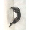 Recambio de paso rueda delantero izquierdo para chevrolet captiva (c100, c140) 2.0 d referencia OEM IAM 96623571  