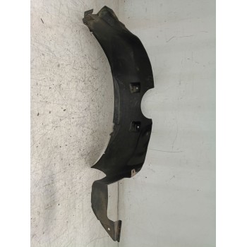 Recambio de paso rueda delantero izquierdo para chevrolet captiva (c100, c140) 2.0 d referencia OEM IAM 96623571  